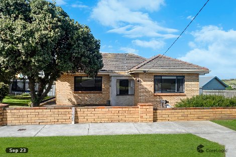 61 Mcmeekin Rd, Warrnambool, VIC 3280