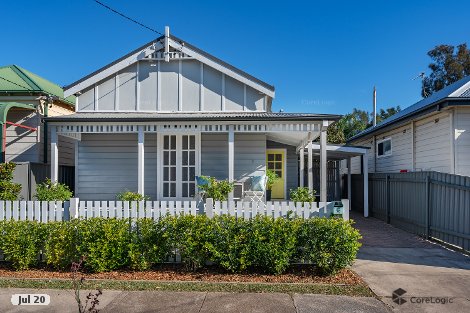 96 Northumberland St, Maryville, NSW 2293