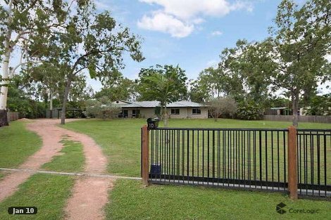 10 Kleberg Ct, Alice River, QLD 4817