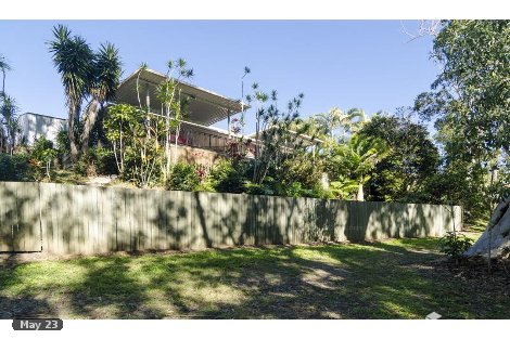 7/7 Fyne Ct, Tewantin, QLD 4565