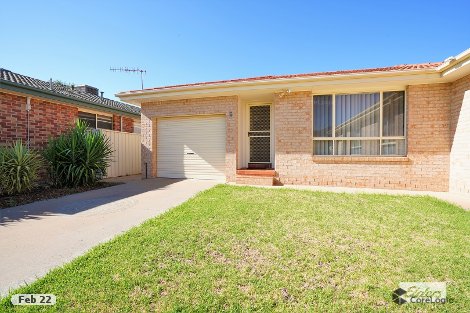 6/36-38 Gorton St, Yoogali, NSW 2680