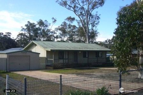 51 Reserve Rd, Basin View, NSW 2540