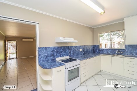 9 Epsilon Ave, Sunset, QLD 4825