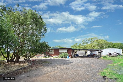 195 Oakpark Rd, Portland West, VIC 3305