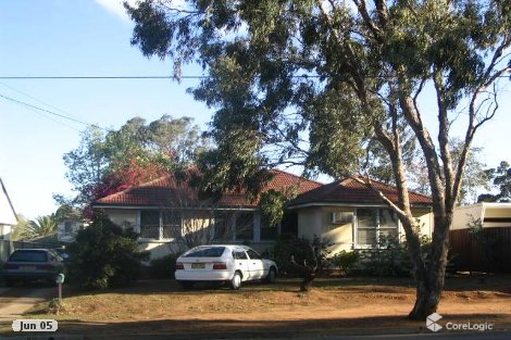 80 South Liverpool Rd, Heckenberg, NSW 2168