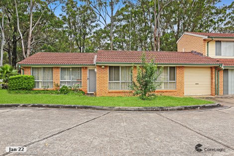 6/53 Woodland Rd, St Helens Park, NSW 2560