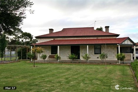 11 Freeling St, Naracoorte, SA 5271