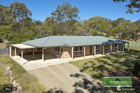 42 Flametree Ct, Cedar Grove, QLD 4285