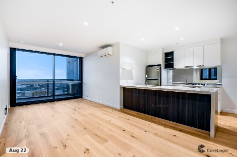 1705/245-251 City Rd, Southbank, VIC 3006