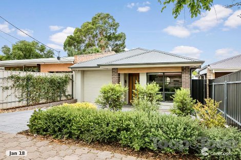 36 Dicksons Rd, Windsor Gardens, SA 5087