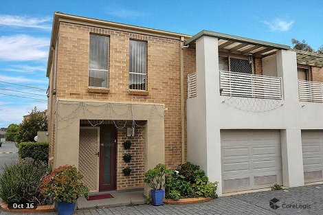 19/14-16 Yerona St, Prestons, NSW 2170