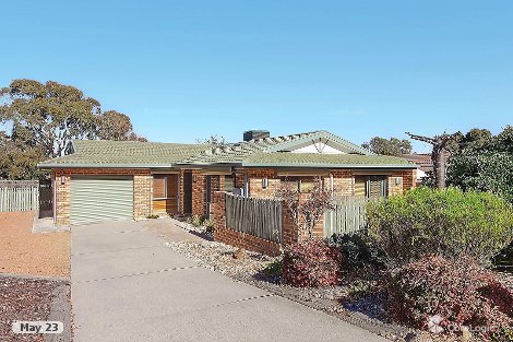 9 Gelane St, Ngunnawal, ACT 2913