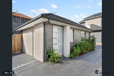 28/21 Station Rd, Oak Park, VIC 3046