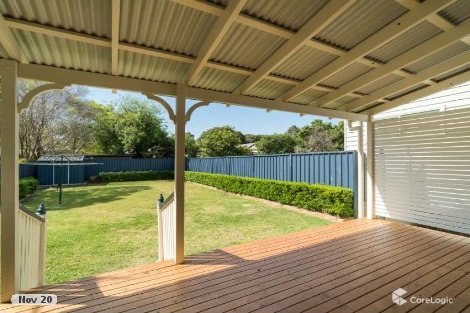 9 The Avenue, Maryville, NSW 2293