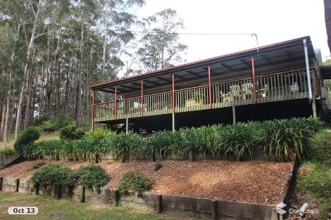 26 Lyn Cres, Smiths Lake, NSW 2428