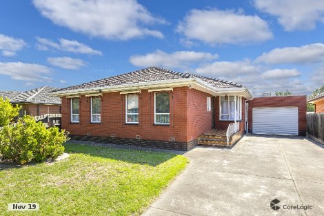 16 Vista Dr, Keilor East, VIC 3033