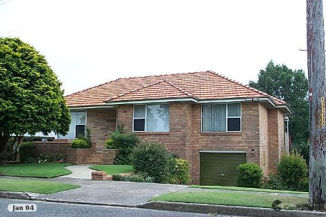 80 Carolyn St, Adamstown Heights, NSW 2289