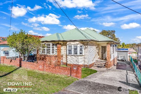 17 Regent St, Mayfield, NSW 2304