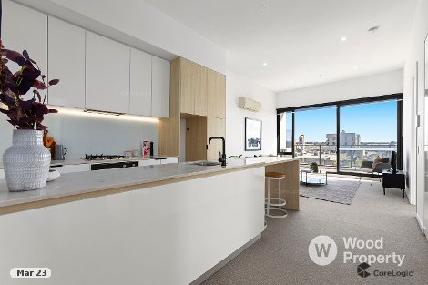 603/26 Breese St, Brunswick, VIC 3056