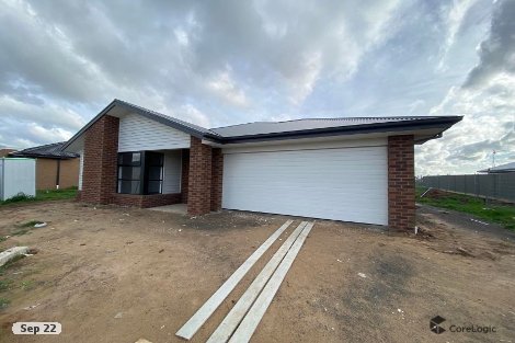 13 Marsanne St, Shepparton, VIC 3630