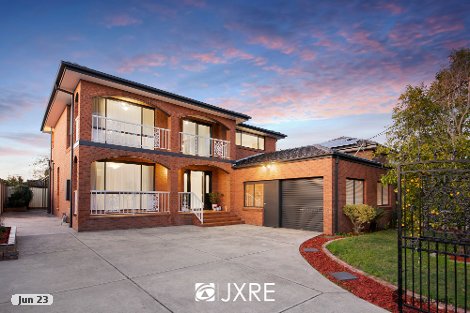 7 Poulter Cres, Clarinda, VIC 3169