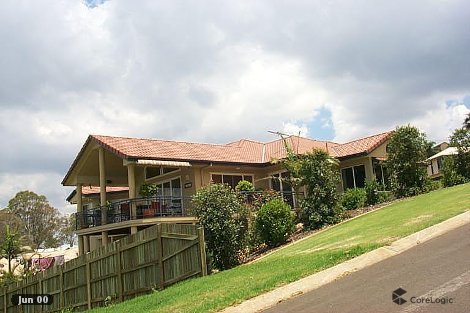 14 Robertson Cres, Prince Henry Heights, QLD 4350