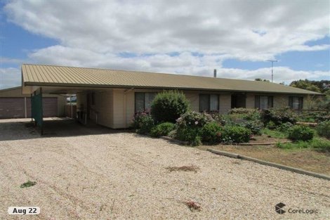 2597 Dimboola-Rainbow Rd, Tarranyurk, VIC 3414