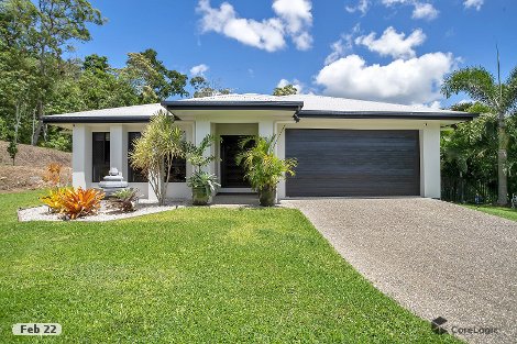 20 Winchester Ct, Mount Marlow, QLD 4800