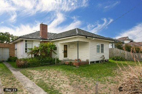 33 Greville St, Huntingdale, VIC 3166