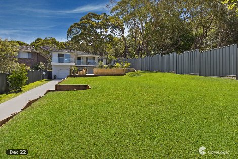 213 Woy Woy Rd, Horsfield Bay, NSW 2256