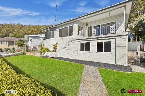 381 Orange Grove Rd, Blackwall, NSW 2256