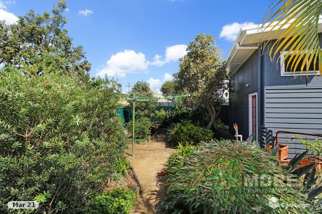 28 Holt St, Mayfield East, NSW 2304