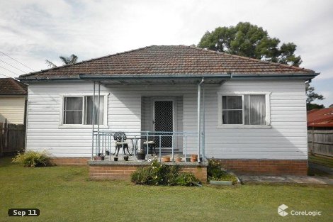 47 Magowar Rd, Pendle Hill, NSW 2145