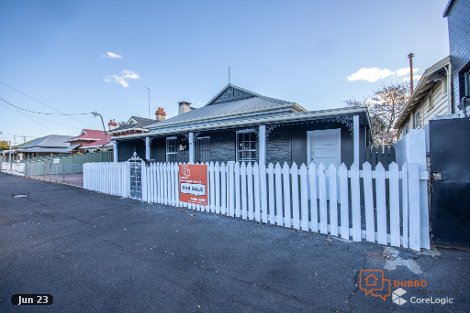 107 Bourke St, Dubbo, NSW 2830