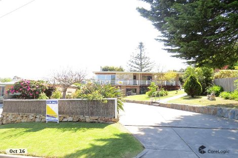 94 Carpenter St, Lakes Entrance, VIC 3909