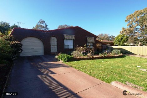 247 Hancock Rd, Banksia Park, SA 5091