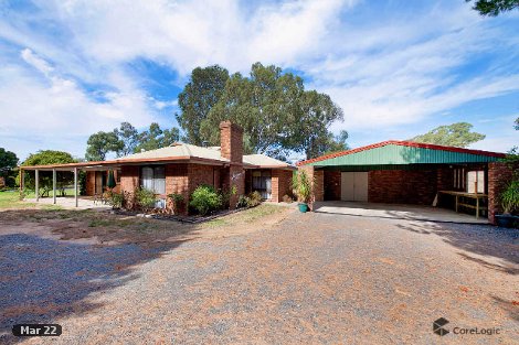 148-150 Bayly St, Mulwala, NSW 2647