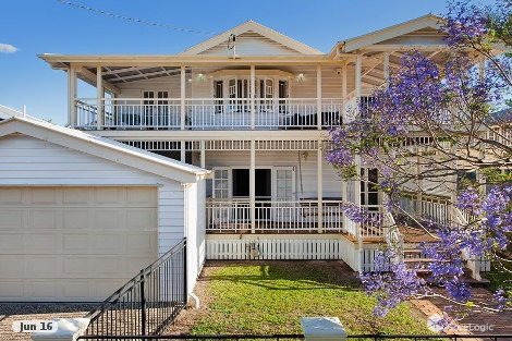 10 Cramond St, Wilston, QLD 4051