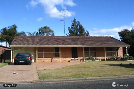 8 Narooma Ave, South Penrith, NSW 2750