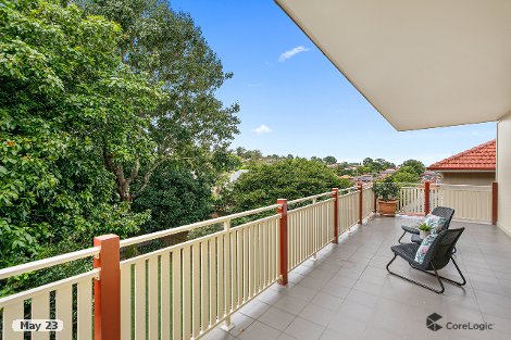 17 Hanigan St, Penshurst, NSW 2222