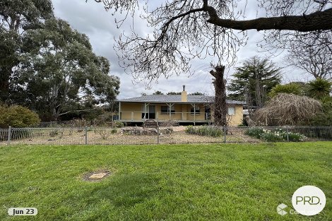 93 Malbon St, Bungendore, NSW 2621