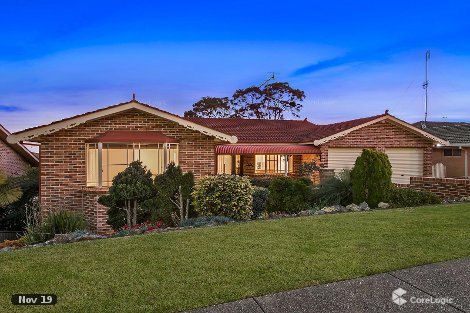 16 Grovelake Cl, Eleebana, NSW 2282