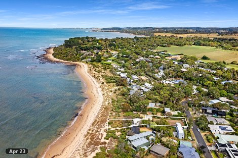 41 Fauconshawe St, Balnarring Beach, VIC 3926