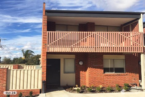 4/57 Grey St, Darley, VIC 3340