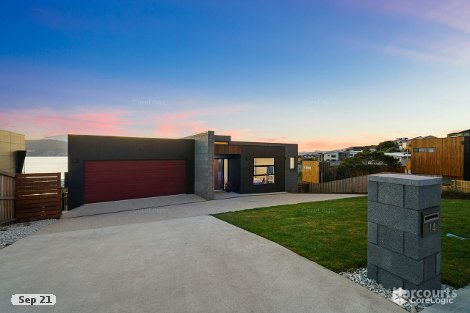 14 Cherrington Dr, Tranmere, TAS 7018