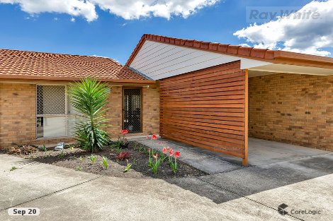 4/29 Henty Dr, Redbank Plains, QLD 4301