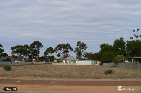 34 Andover St, Katanning, WA 6317