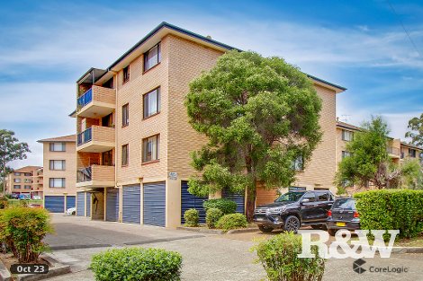 10/5 Griffiths St, Blacktown, NSW 2148