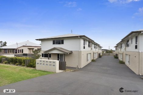 8/11 O'Brien St, Harlaxton, QLD 4350