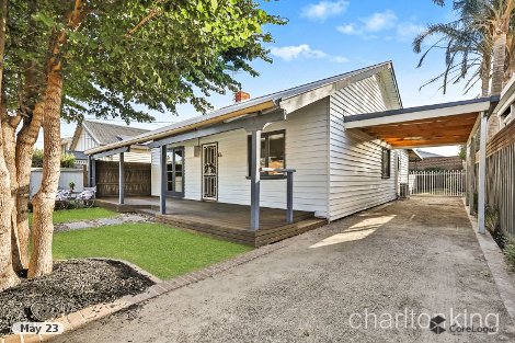 21 Melrose St, Mordialloc, VIC 3195